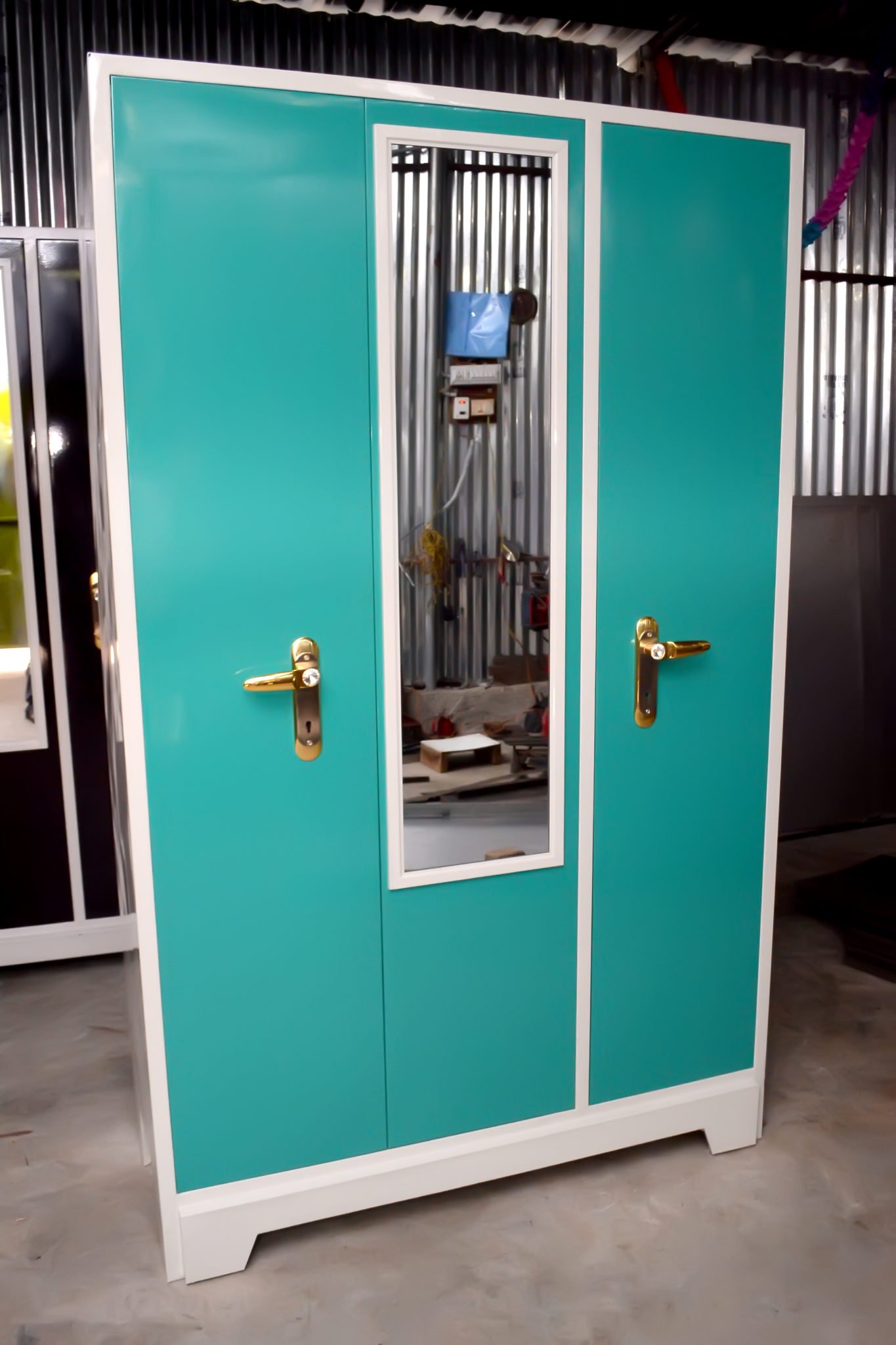 discover-steel-almirah-price-in-chennai-india-cupboards-racks-bureaus